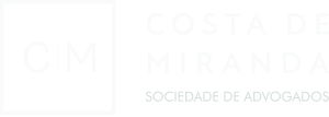 Costa de Miranda