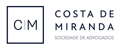 Costa de Miranda
