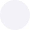bg-full-circle