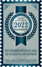 selo-2022